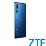 Ремонт ZTE Axon 10 Pro 5G
