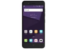 Ремонт телефонов