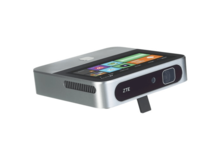 Ремонт проекторов