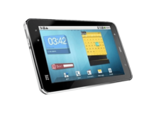 Ремонт планшетов