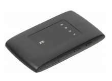 Ремонт модемов